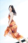 [Photobook] 赤井沙希『GRACIA オール未公開スペシャルEdition vol.2 120ページ豪華版』全カット