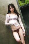[Photobook] 赤井沙希『GRACIA オール未公開スペシャルEdition vol.2 120ページ豪華版』全カット