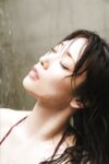 [Photobook] 赤井沙希『GRACIA オール未公開スペシャルEdition vol.2 120ページ豪華版』全カット