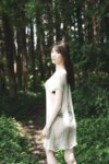 [Photobook] 赤井沙希『GRACIA オール未公開スペシャルEdition vol.2 120ページ豪華版』全カット