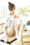 [Photobook] 赤井沙希『GRACIA オール未公開スペシャルEdition vol.2 120ページ豪華版』全カット