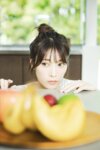 [Photobook] 赤井沙希『GRACIA オール未公開スペシャルEdition vol.2 120ページ豪華版』全カット