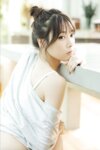 [Photobook] 赤井沙希『GRACIA オール未公開スペシャルEdition vol.2 120ページ豪華版』全カット