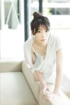[Photobook] 赤井沙希『GRACIA オール未公開スペシャルEdition vol.2 120ページ豪華版』全カット