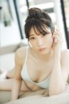[Photobook] 赤井沙希『GRACIA オール未公開スペシャルEdition vol.2 120ページ豪華版』全カット