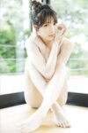[Photobook] 赤井沙希『GRACIA オール未公開スペシャルEdition vol.2 120ページ豪華版』全カット
