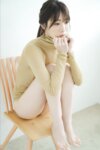 [Photobook] 赤井沙希『GRACIA オール未公開スペシャルEdition vol.2 120ページ豪華版』全カット