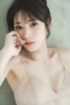 [Photobook] 赤井沙希『GRACIA オール未公開スペシャルEdition vol.2 120ページ豪華版』全カット