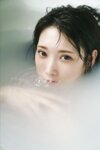 [Photobook] 赤井沙希『GRACIA オール未公開スペシャルEdition vol.2 120ページ豪華版』全カット
