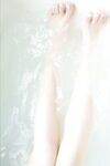 [Photobook] 赤井沙希『GRACIA オール未公開スペシャルEdition vol.2 120ページ豪華版』全カット