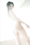 [Photobook] 赤井沙希『GRACIA オール未公開スペシャルEdition vol.2 120ページ豪華版』全カット
