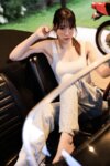 [Photobook] 赤井沙希『GRACIA オール未公開スペシャルEdition vol.2 120ページ豪華版』全カット