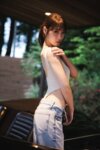 [Photobook] 赤井沙希『GRACIA オール未公開スペシャルEdition vol.2 120ページ豪華版』全カット