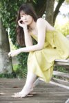 [Photobook] 赤井沙希『GRACIA オール未公開スペシャルEdition vol.2 120ページ豪華版』全カット