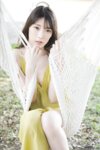 [Photobook] 赤井沙希『GRACIA オール未公開スペシャルEdition vol.2 120ページ豪華版』全カット