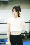 [Photobook] 赤井沙希『GRACIA オール未公開スペシャルEdition vol.2 120ページ豪華版』全カット