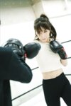 [Photobook] 赤井沙希『GRACIA オール未公開スペシャルEdition vol.2 120ページ豪華版』全カット