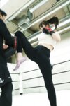 [Photobook] 赤井沙希『GRACIA オール未公開スペシャルEdition vol.2 120ページ豪華版』全カット