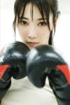 [Photobook] 赤井沙希『GRACIA オール未公開スペシャルEdition vol.2 120ページ豪華版』全カット