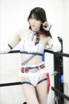 [Photobook] 赤井沙希『GRACIA オール未公開スペシャルEdition vol.2 120ページ豪華版』全カット