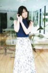 [Photobook] 赤井沙希『GRACIA オール未公開スペシャルEdition vol.2 120ページ豪華版』全カット