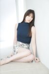 [Photobook] 赤井沙希『GRACIA オール未公開スペシャルEdition vol.2 120ページ豪華版』全カット