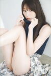 [Photobook] 赤井沙希『GRACIA オール未公開スペシャルEdition vol.2 120ページ豪華版』全カット