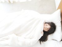 [Photobook] 赤井沙希『GRACIA オール未公開スペシャルEdition vol.2 120ページ豪華版』全カット