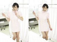 [Photobook] Evolved Gravure『抱きしめて』春野恵 写真集 (ラビリンス)