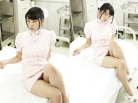 [Photobook] Evolved Gravure『抱きしめて』春野恵 写真集 (ラビリンス)