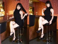 [Photobook] Evolved Gravure『抱きしめて』春野恵 写真集 (ラビリンス)