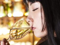 [Photobook] Evolved Gravure『抱きしめて』春野恵 写真集 (ラビリンス)