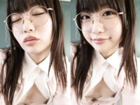[Photobook] 笠木いちか 新米放課後教師 解禁お宝プレミアム