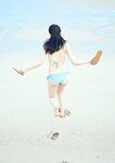 [Photobook] 小野寺梓1st 写真集 偶像に生きる