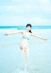 [Photobook] 小野寺梓1st 写真集 偶像に生きる