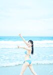 [Photobook] 小野寺梓1st 写真集 偶像に生きる