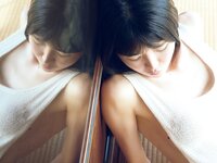 [Photobook] 小野寺梓1st 写真集 偶像に生きる