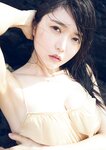 [Photobook] 小野寺梓1st 写真集 偶像に生きる