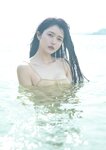 [Photobook] 小野寺梓1st 写真集 偶像に生きる