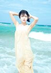 [Photobook] 小野寺梓1st 写真集 偶像に生きる