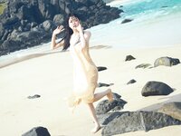 [Photobook] 小野寺梓1st 写真集 偶像に生きる