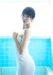 [Photobook] 小野寺梓1st 写真集 偶像に生きる