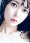 [Photobook] 小野寺梓1st 写真集 偶像に生きる