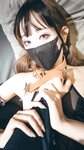 [Cosplay] 茶籽ccz - 叛逆の魅魔