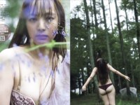 [FRIDAY] 2025.02.21-28 立野沙紀 天野ちよ 左伴彩佳 佐々木ほのか 横野すみれ 榎原依那 ぴょな ケイテイ
