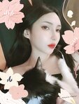 [Cosplay] Vams 子 - Twitter Daily 推特日常