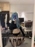 [Cosplay] Vams 子 - Twitter Daily 推特日常