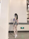 [Cosplay] Vams 子 - Twitter Daily 推特日常