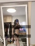 [Cosplay] Vams 子 - Twitter Daily 推特日常