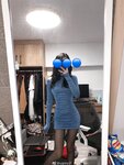 [Cosplay] Vams 子 - Twitter Daily 推特日常